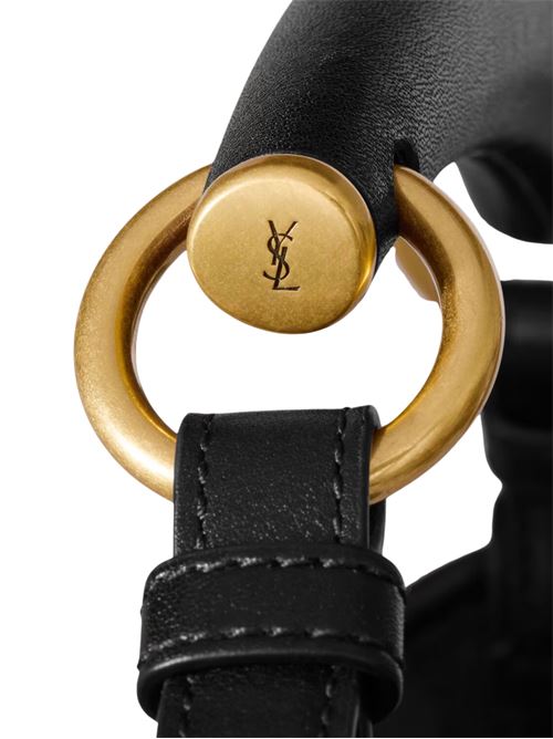 Borsa Mombasa SAINT LAURENT | 851432AAGWJ1000